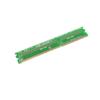 Ruilogod Desktop Motherboard Repair Tool DDR3 Mini-PCI Resistance Card view 1