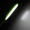 Ruilogod Portable Flexible PC Laptop Reading Lamp USB LED Light 5pcs Green (id: 372 d65 ac5 906 92b view 2