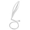 Ruilogod Travel Home Notebook Laptop Flexible Gooseneck USB 3 LED Reading Lamp Stick Lights(id:9c 387 0e a56 dae view 2