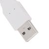 Ruilogod Travel Home Notebook Laptop Flexible Gooseneck USB 3 LED Reading Lamp Stick Lights(id:9c 387 0e a56 dae view 3