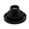 Ruilogod Network Security Surveillance 16mm Focus Length Camera Lens for Closed Circuit TV (id: 48e 813 1b2 013 cea view 3