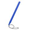 Ruilogod Home Notebook Laptop Flexible Gooseneck Portable USB 10 LED Reading Lamp Blue(id:42 7bc 66 c8d e4a view 2