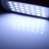 Ruilogod PC Notebook Computer Flexible Neck USB 28 LED White Light Lamp Pink(id:a8 299 2a 470 b78 view 2
