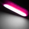 Ruilogod Flexible Desk Reading Mini LED USB Light Computer Laptop Desktop PC Lamp (id: b9c a5c 8d1 604 845 view 2