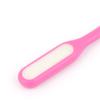 Ruilogod Flexible Desk Reading Mini LED USB Light Computer Laptop Desktop PC Lamp (id: b9c a5c 8d1 604 845 view 3