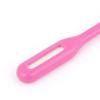 Ruilogod Flexible Desk Reading Mini LED USB Light Computer Laptop Desktop PC Lamp (id: b9c a5c 8d1 604 845 view 4