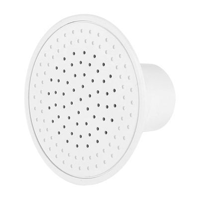 Ruilogod Cell Compact USB 2.0 3.5mm Connector Blue LED Light Stereo Speaker (id: 733 469 2c9 78f 5c7