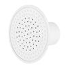 Ruilogod Cell Compact USB 2.0 3.5mm Connector Blue LED Light Stereo Speaker (id: 733 469 2c9 78f 5c7 view 1