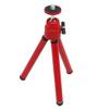 Ruilogod Adjustable Mini Travel Tripod Stand for Digital Camera view 1