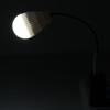 Ruilogod DC 5V Mini Portable Flexible USB LED Light Lamp White for Laptop Desktop Computer(id:74 da6 ca f2b d97 view 1