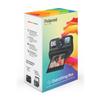 Polaroid Go Everything Box Black Camera and Black Frame Instant Film Bundle (6215) view 2
