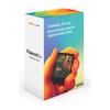 Polaroid Go Everything Box Black Camera and Black Frame Instant Film Bundle (6215) view 3