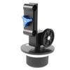 Ruilogod Reversible 360 Degree Gear Ring Belt DSLR Follow Focus F1 for DV HDV (id: 78c 288 8e2 2a9 5b3 view 1