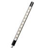 Ruilogod Notebook Laptop Flexible DC 5V 1W Touch Switch USB 10 LED Light Reading Lamp Black(id:82 437 bf b63 724 view 2