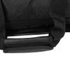 Ruilogod Studio Camera Tripod Zip Up Handheld Single Shoulder Carrying Bag view 1