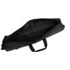 Ruilogod Studio Camera Tripod Zip Up Handheld Single Shoulder Carrying Bag view 2