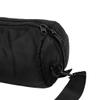 Ruilogod Studio Camera Tripod Zip Up Handheld Single Shoulder Carrying Bag view 3