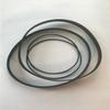 New 4 Belt Replacement Belt Set for Sony TC-WE425 Dual Deck Cassette Player view 1