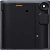 Fujifilm Instax Mini 41 Instant Camera Vintage Black. + Fujifilm Value Pack (40 Sheets) + Shutter Accessories Bundle, Includes Vintage Style Compatible Carrying Case, Black Photo Album 64 Pockets view 4