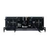 MP2-120HW, MicroPOD Maintenance Bypass Panel view 1