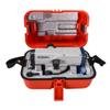 Sokkia B40A-25 24x Magnification Automatic Level (1009572-53) view 1