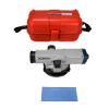 Sokkia B40A-25 24x Magnification Automatic Level (1009572-53) view 2