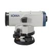 Sokkia B40A-25 24x Magnification Automatic Level (1009572-53) view 3