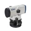 Sokkia B40A-25 24x Magnification Automatic Level (1009572-53) view 4