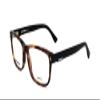 Dsquared2 D2 0009 05L HAVANA 56/17/145 MAN Eyewear Frame view 1