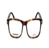 Dsquared2 D2 0009 05L HAVANA 56/17/145 MAN Eyewear Frame view 2
