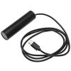 Acogedor OTG Phone External 1080P Camera, Phone Accessories Support Replace The Computer Camera, Mobile Phone External Camera for Windows, for Linux, for iOS, for Android view 1