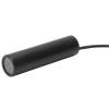 Acogedor OTG Phone External 1080P Camera, Phone Accessories Support Replace The Computer Camera, Mobile Phone External Camera for Windows, for Linux, for iOS, for Android view 4