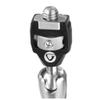 Vanguard VEO TSA DLX L Tripod Support Arm Deluxe - Long view 4