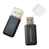 SanDisk Extreme 64GB V30 A2 microSDXC Memory Card for DJI Drones Works with Mini 3 Pro, Mini 3, DJI RC (SDSQXA2-064G-GN6MN) Class 10 Bundle with (1) Everything But Stromboli Micro SD Card Reader view 4