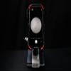 Phone Skope Skoped Micro 23mm Microscope Eyepiece Adapter view 2
