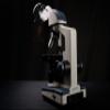 Phone Skope Skoped Micro 23mm Microscope Eyepiece Adapter view 4