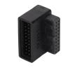 USB 3.0 90 Adapter Power Adapter Professional USB 3.0 90 Adapter Multilayer Circuit Board Easy Installation 19/20Pin Power Adapter(PH19B Integral) view 3