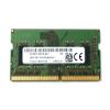 Laptop Memory Module MTA8ATF1G64HZ-3G2J1 Compatible Replacement Spare Part for Micron MTA8ATF1G64HZ 8GB 1Rx8 DDR4 SO-DIMM PC4-25600 3200MHz 260-Pin Non-ECC CL19 1.2V view 1