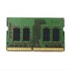 Laptop Memory Module MTA8ATF1G64HZ-3G2J1 Compatible Replacement Spare Part for Micron MTA8ATF1G64HZ 8GB 1Rx8 DDR4 SO-DIMM PC4-25600 3200MHz 260-Pin Non-ECC CL19 1.2V view 2