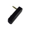 KOKKIA iReceiver_ProHD : Bluetooth Stereo Receiver with (High Definition 24-bit aptX-HD/Classic aptX/SBC), Handsfree Voice Calls. Broadcast Mode broadcasts Stereo Music to Many iReceiver_ProHDs. view 1