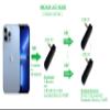 KOKKIA iReceiver_ProHD : Bluetooth Stereo Receiver with (High Definition 24-bit aptX-HD/Classic aptX/SBC), Handsfree Voice Calls. Broadcast Mode broadcasts Stereo Music to Many iReceiver_ProHDs. view 4
