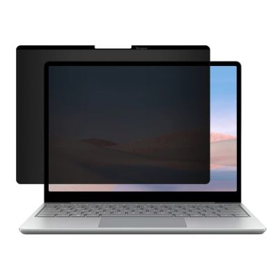 4Vu Privacy Screen for Microsoft Surface Laptop Go