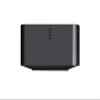 Bluesound Hub Versatile Network Accessory  Black view 2