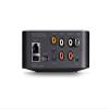 Bluesound Hub Versatile Network Accessory  Black view 3