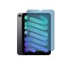 Antimicrobial Blue Light Filter Screen Protector for iPad mini 6th gen, 8.3 view 1