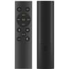 1067744 New Replacement Sound Bar Remote Control Controller fit for Klipsch Cinema 400 2.1 Sound Bar SoundBar Home Theater System view 1