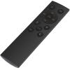 1067744 New Replacement Sound Bar Remote Control Controller fit for Klipsch Cinema 400 2.1 Sound Bar SoundBar Home Theater System view 2