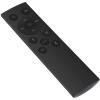 1067744 New Replacement Sound Bar Remote Control Controller fit for Klipsch Cinema 400 2.1 Sound Bar SoundBar Home Theater System view 3