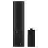 1067744 New Replacement Sound Bar Remote Control Controller fit for Klipsch Cinema 400 2.1 Sound Bar SoundBar Home Theater System view 4