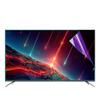 32-75 inch Anti Blue Light Filter & Blue Light Blocking Screen Protector - Anti Glare Filter Eye Protective Film - for LED, LCD, Plasma TV Screens/A / 47 Inches 1044x590mm view 1